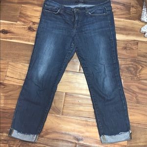 Joes Jeans 💙